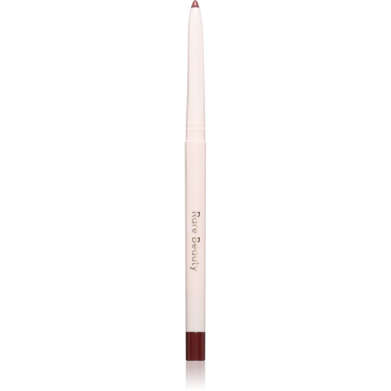 Rare Beauty Perfect Strokes gel contur ochi de lungă durată culoare Compassion 0.25 g